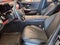 2024 Mercedes-Benz E-Class E 350