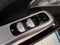 2024 Mercedes-Benz E-Class E 350