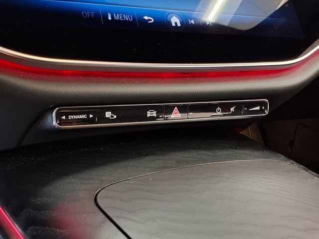 2024 Mercedes-Benz E-Class E 350