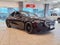 2024 Mercedes-Benz E-Class E 350
