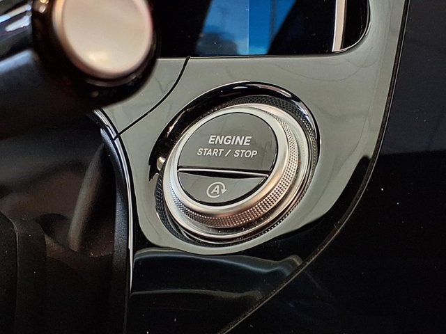 2024 Mercedes-Benz E-Class E 350