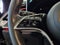 2024 Mercedes-Benz E-Class E 350