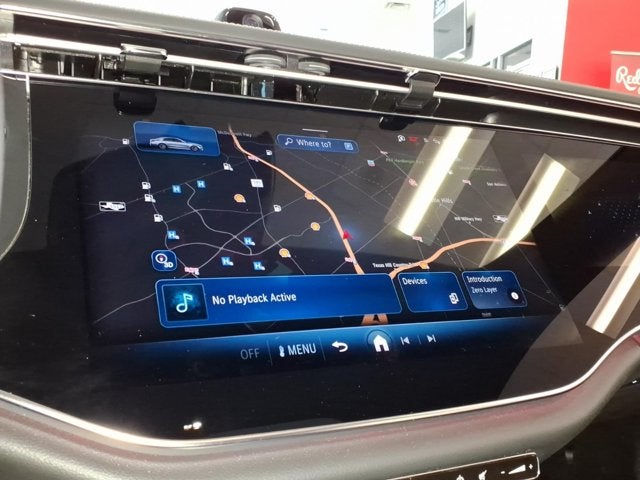 2024 Mercedes-Benz E-Class E 350