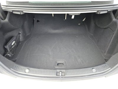 2023 Mercedes-Benz E-Class E 450