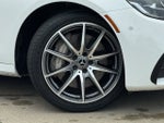 2023 Mercedes-Benz E-Class E 450