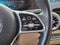 2021 Mercedes-Benz GLB GLB 250