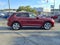 2022 Audi Q5 S line Premium Plus