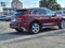 2022 Audi Q5 S line Premium Plus