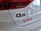2023 Audi Q3 S line Premium Plus