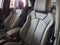 2023 Audi Q3 S line Premium Plus