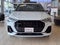 2023 Audi Q3 S line Premium Plus