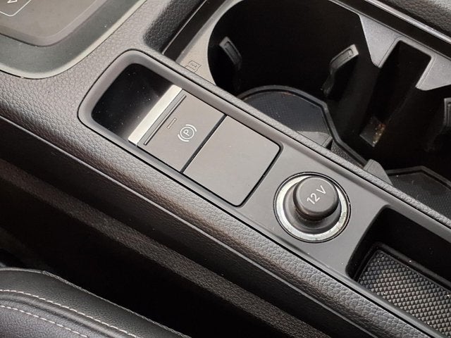2023 Audi Q3 S line Premium Plus