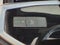 2023 Audi Q3 S line Premium Plus