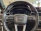 2023 Audi Q3 S line Premium Plus