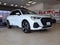2023 Audi Q3 S line Premium Plus