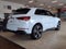 2023 Audi Q3 S line Premium Plus