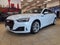 2022 Audi A5 Sportback Premium Plus