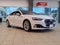 2022 Audi A5 Sportback Premium Plus