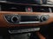2022 Audi A5 Sportback Premium Plus