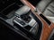 2022 Audi A5 Sportback Premium Plus