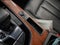 2022 Audi A5 Sportback Premium Plus