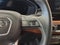 2022 Audi A5 Sportback Premium Plus