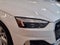2022 Audi A5 Sportback Premium Plus