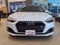2022 Audi A5 Sportback Premium Plus