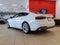 2022 Audi A5 Sportback Premium Plus