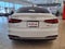 2022 Audi A5 Sportback Premium Plus