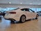 2022 Audi A5 Sportback Premium Plus
