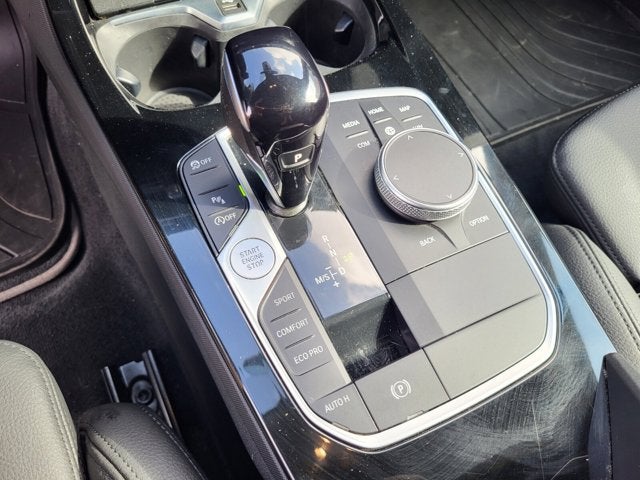 2024 BMW 2 Series 228i xDrive