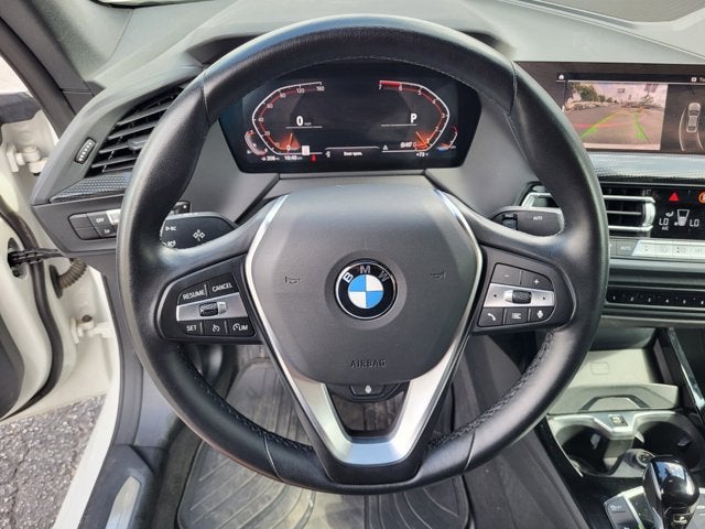 2024 BMW 2 Series 228i xDrive