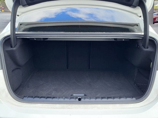 2024 BMW 2 Series 228i xDrive