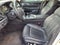 2019 BMW 7 Series 750i
