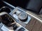 2019 BMW 7 Series 750i
