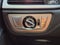 2019 BMW 7 Series 750i