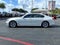 2019 BMW 7 Series 750i