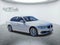 2018 BMW 3 Series 320i