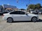 2018 BMW 3 Series 320i