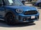 2024 MINI Countryman All4 Cooper S