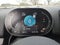 2024 MINI Countryman All4 Cooper S