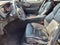 2018 Volvo XC90 Momentum