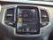 2018 Volvo XC90 Momentum