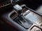 2018 Volvo XC90 Momentum