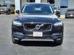 2018 Volvo XC90 Momentum