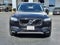 2018 Volvo XC90 Momentum