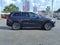 2018 Volvo XC90 Momentum