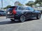 2018 Volvo XC90 Momentum