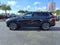2018 Volvo XC90 Momentum